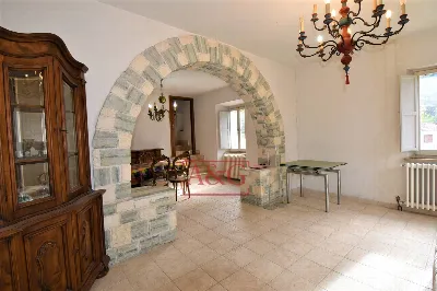 Appartamento in vendita a Smerillo - foto 3