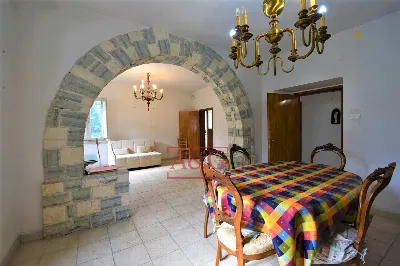 Appartamento in vendita a Smerillo - foto 4