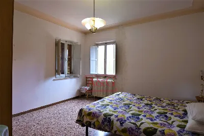 Appartamento in vendita a Smerillo - foto 6