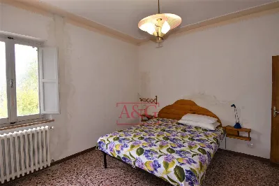 Appartamento in vendita a Smerillo - foto 7