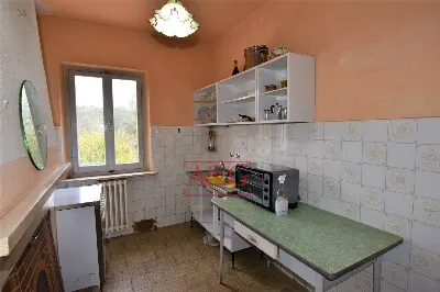 Appartamento in vendita a Smerillo - foto 9