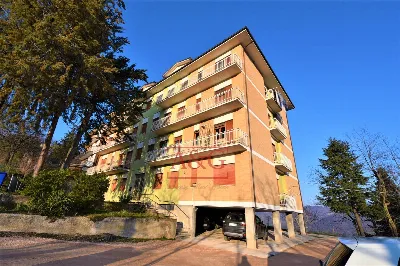 Appartamento in vendita ad Amandola - foto 2