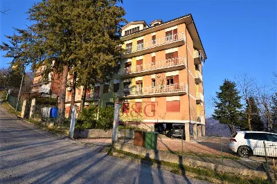 Appartamento in vendita ad Amandola - foto 3