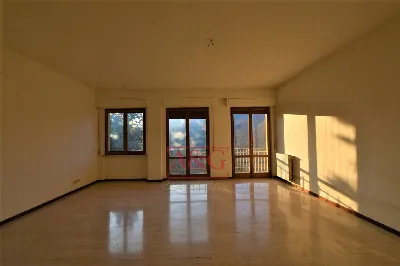 Appartamento in vendita ad Amandola - foto 6