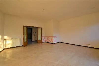 Appartamento in vendita ad Amandola - foto 8