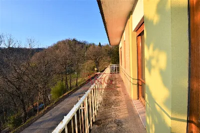 Appartamento in vendita ad Amandola - foto 9