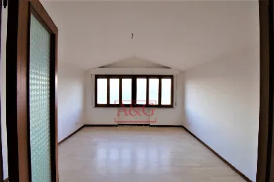 Attico in vendita ad Amandola - foto 4