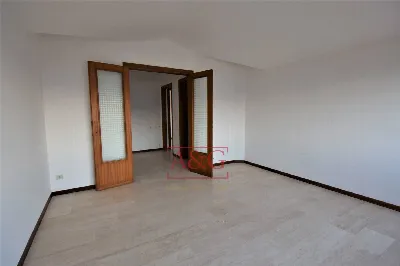 Attico in vendita ad Amandola - foto 6