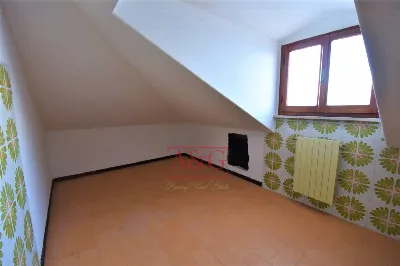 Attico in vendita ad Amandola - foto 8