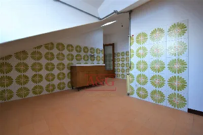 Attico in vendita ad Amandola - foto 9