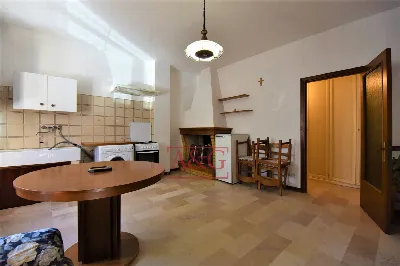 Appartamento in vendita a Montedinove - foto 10