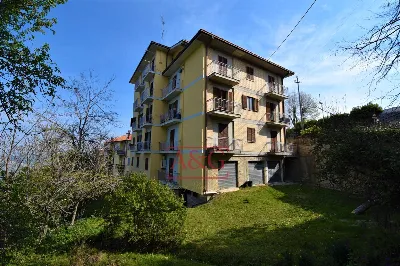 Appartamento in vendita a Montedinove - foto 4