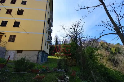 Appartamento in vendita a Montedinove - foto 5