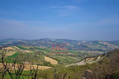 Appartamento in vendita a Montedinove - foto 7