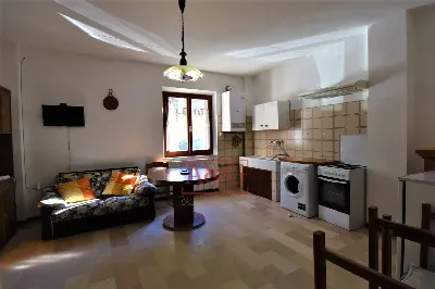 Appartamento in vendita a Montedinove - foto 8
