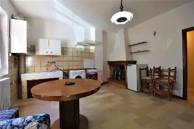 Appartamento in vendita a Montedinove - foto 9