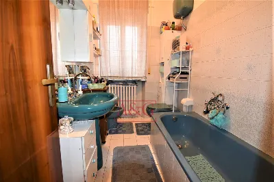 Appartamento in vendita a Falerone - foto 10
