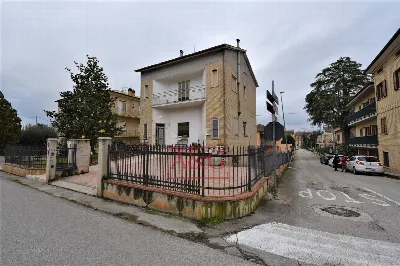 Appartamento in vendita a Falerone - foto 2