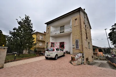 Appartamento in vendita a Falerone - foto 3