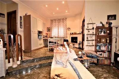 Appartamento in vendita a Falerone - foto 4