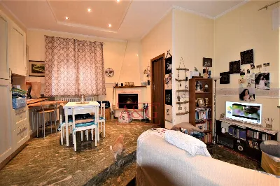 Appartamento in vendita a Falerone - foto 5