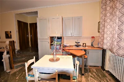 Appartamento in vendita a Falerone - foto 7