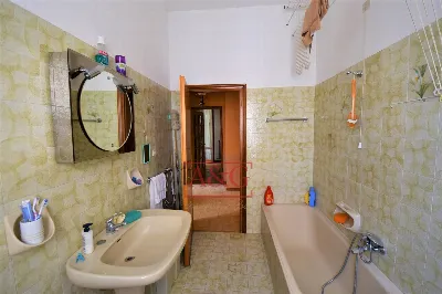 Appartamento in vendita ad Amandola - foto 10