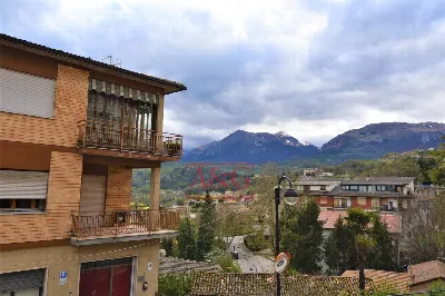 Appartamento in vendita ad Amandola - foto 2