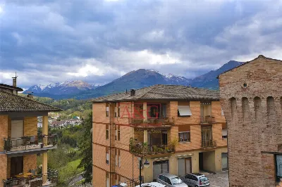 Appartamento in vendita ad Amandola - foto 3