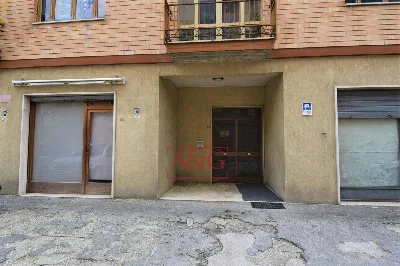 Appartamento in vendita ad Amandola - foto 6
