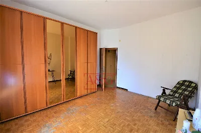 Appartamento in vendita ad Amandola - foto 7