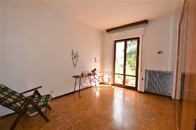 Appartamento in vendita ad Amandola - foto 9