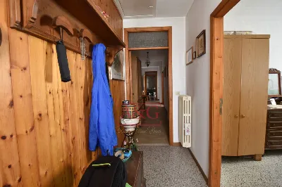 Appartamento in vendita a Montefortino - foto 10