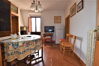 Appartamento in vendita a Montefortino - foto 5