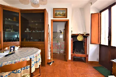 Appartamento in vendita a Montefortino - foto 7