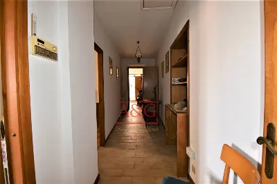 Appartamento in vendita a Montefortino - foto 8