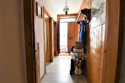 Appartamento in vendita a Montefortino - foto 9