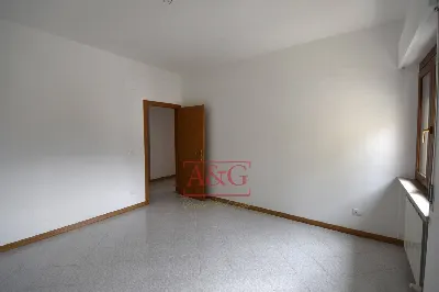 Appartamento in vendita a Montemonaco - foto 10