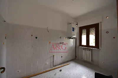 Appartamento in vendita a Montemonaco - foto 4