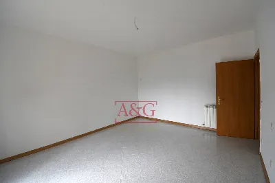Appartamento in vendita a Montemonaco - foto 6