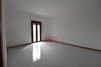 Appartamento in vendita a Montemonaco - foto 7