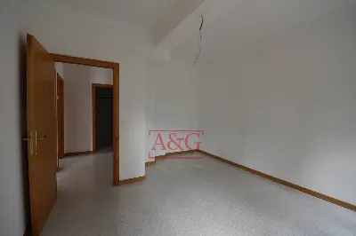Appartamento in vendita a Montemonaco - foto 8