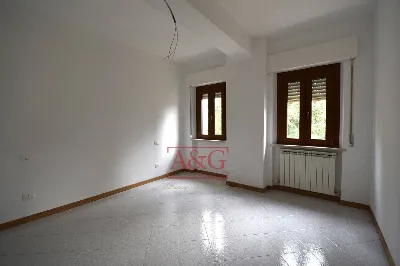 Appartamento in vendita a Montemonaco - foto 9