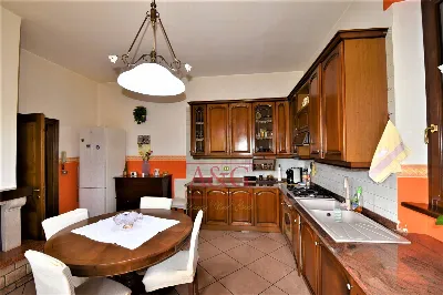 Appartamento in vendita ad Amandola - foto 10