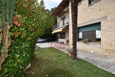Appartamento in vendita ad Amandola - foto 4