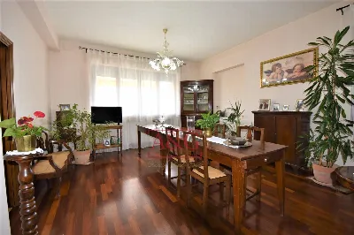 Appartamento in vendita ad Amandola - foto 5