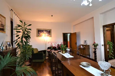 Appartamento in vendita ad Amandola - foto 6