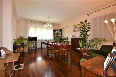 Appartamento in vendita ad Amandola - foto 7