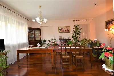 Appartamento in vendita ad Amandola - foto 8