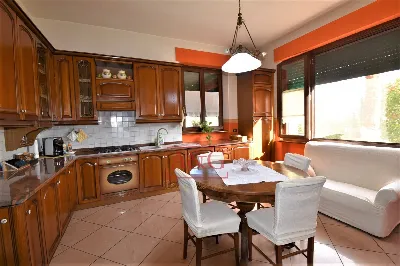 Appartamento in vendita ad Amandola - foto 9